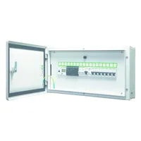 Schneider Electric R9XE410