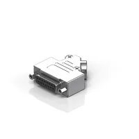 Beckhoff ZS4500-2012