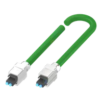 Balluff BCC HA72-HA72-9A-371-PX52L2-006