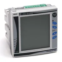 Allen Bradley 1420-V1