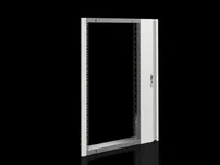 Rittal VX 8619.020