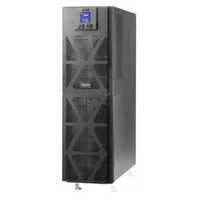 Schneider Electric SRVS10KI