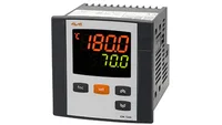 Eliwell E7211A0XHD400