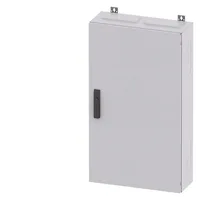Siemens 8GK1102-4KK22