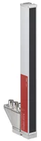 Leuze CML720i-R05-240.R/PN-M12