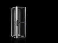 Rittal VX 5313.813