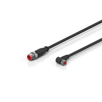 Beckhoff ZK2000-6134-0xxx