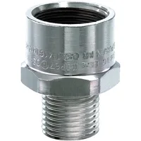 WISKA OSAJ 25/40