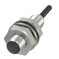 Balluff BES M08ED-PSC15B-BP01