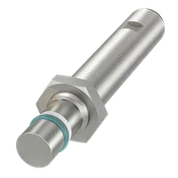 Balluff BHS B135V-PSD15-S04-T01
