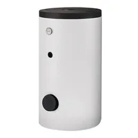 Dimplex WWSP 556
