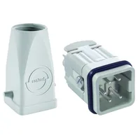 Lappkabel 75009613