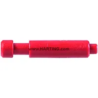 Harting Deutschland 09 33 000 9954