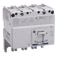 Allen Bradley 140G-H2X4