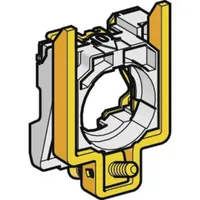 Schneider Electric ZB4BZ009