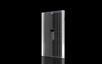 Rittal SK 3398.604