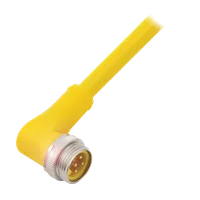 Balluff BCC A325-0000-20-063-VX45W6-020