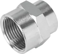 Festo NPFC-S-2M5-F
