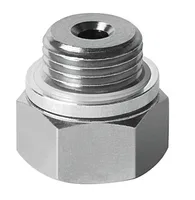 Festo ESH-HE-3-G1/8
