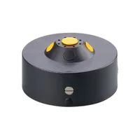 IFM PUCK IND E D102/ISO W. DRAIN