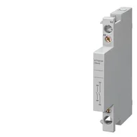 Siemens 5TT5910-1