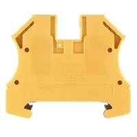 Weidmüller WPE 6