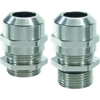 WISKA EMSKV 16 LT
