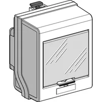 Schneider Electric KNB32CM55