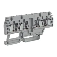 Cabur HM170GR