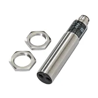 IFM OGR-DPKG/US-100-DPS