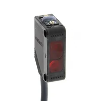 Omron E3Z-LS81 5M