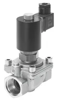 Festo VZWF-L-M22C-N114-400-V-1P4-10