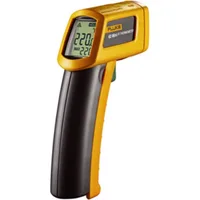 Fluke FLUKE-61