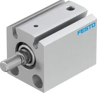 Festo AEVC-16-10-A-P-A