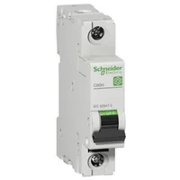 Schneider Electric M9F14103