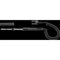 Gossen Metrawatt TF400 SURFACE