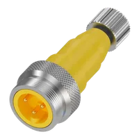 Balluff BCC M415-A313-3F-RA023-000