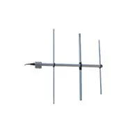 Seneca A-169YAGI