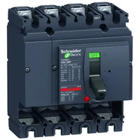Schneider Electric LV431411