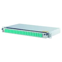 Metz Connect 150265BA24-E