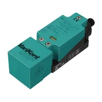 Pepperl+Fuchs NJ15/2+U1+E8-V1