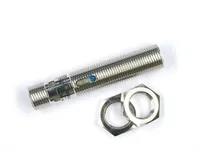 Rechner Sensors IS-120-M12-10-S-Y5