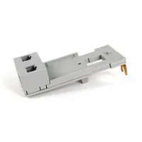 Allen Bradley 140M-F-PSC43