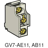 Schneider Electric GV7AE11