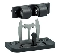 Schmersal AZM 161-B1-2053 RETROFIT KIT