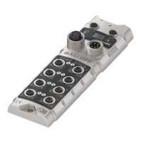 Balluff BNI ECT-508-105-Z015