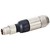 Murrelektronik 7000-08341-0000000