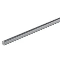 IFM ROD MOUNTING 300MM STRAIGHT