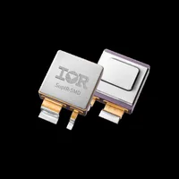 Infineon IRHNS597260