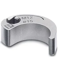 Phoenix Contact SACC BIT M12-D20
